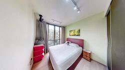 Sol Acres (D23), Condominium #634677741
